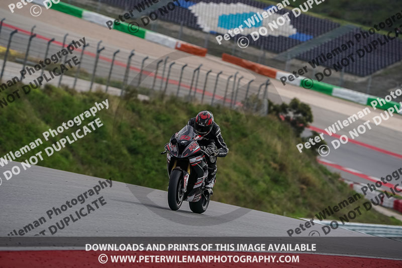 motorbikes;no limits;peter wileman photography;portimao;portugal;trackday digital images